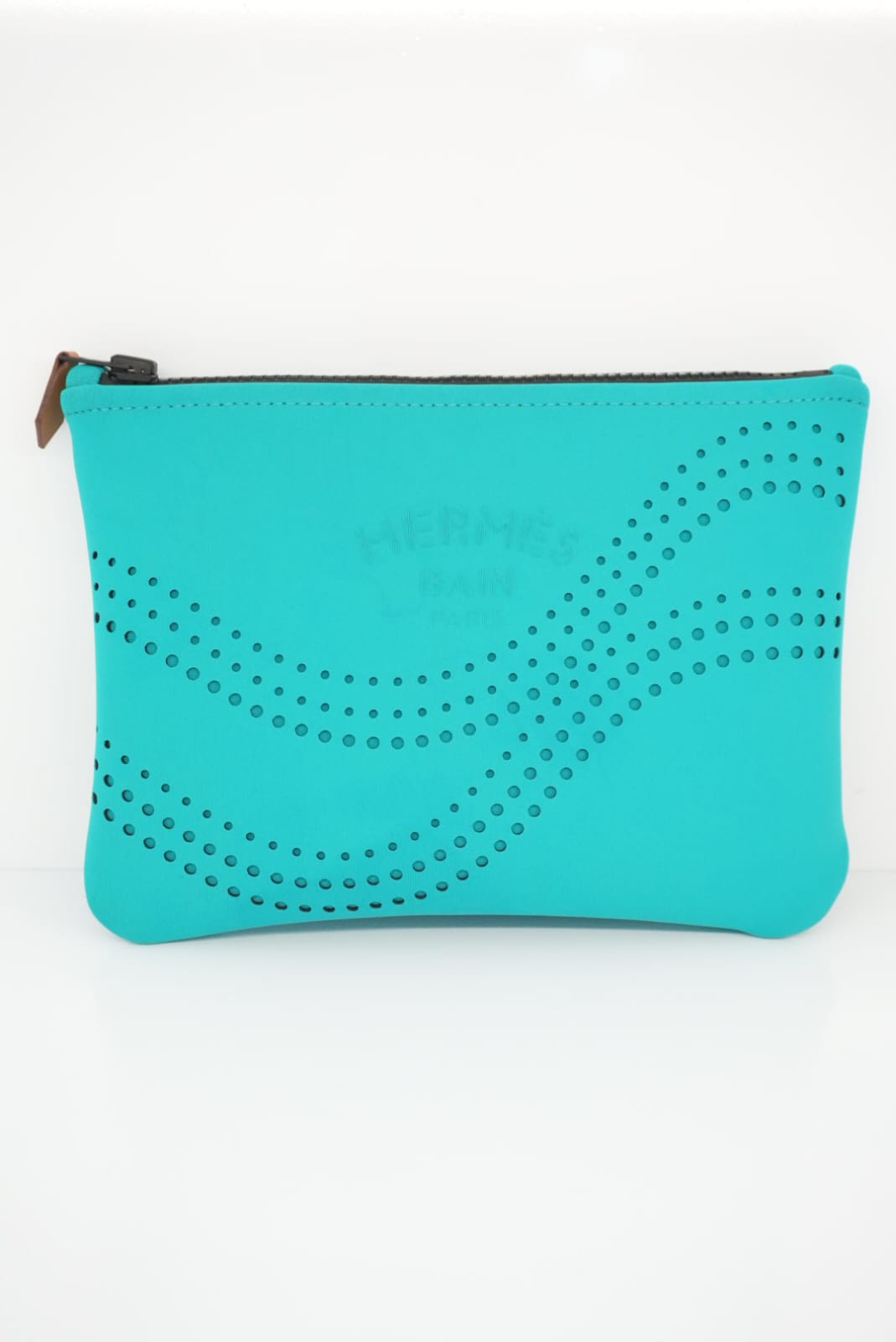 COLVERT NEOBAIN WAVE POUCH
