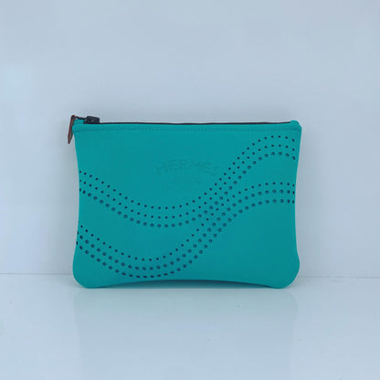 COLVERT NEOBAIN WAVE POUCH