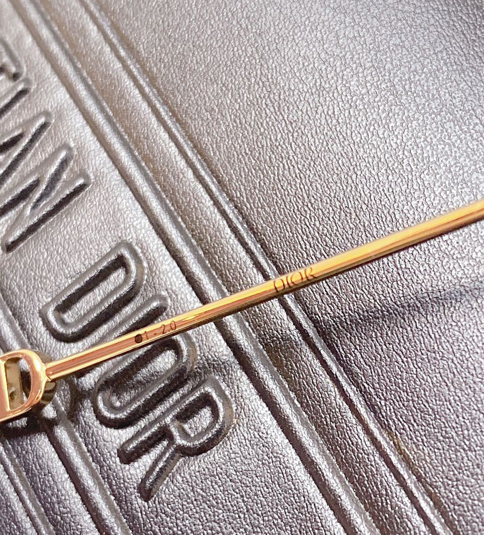 EVERDIOR RU LIGHT GRAY TF02514867 SUNGLASSES