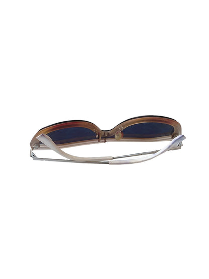 SHIELD FFM0039 SUNGLASSES