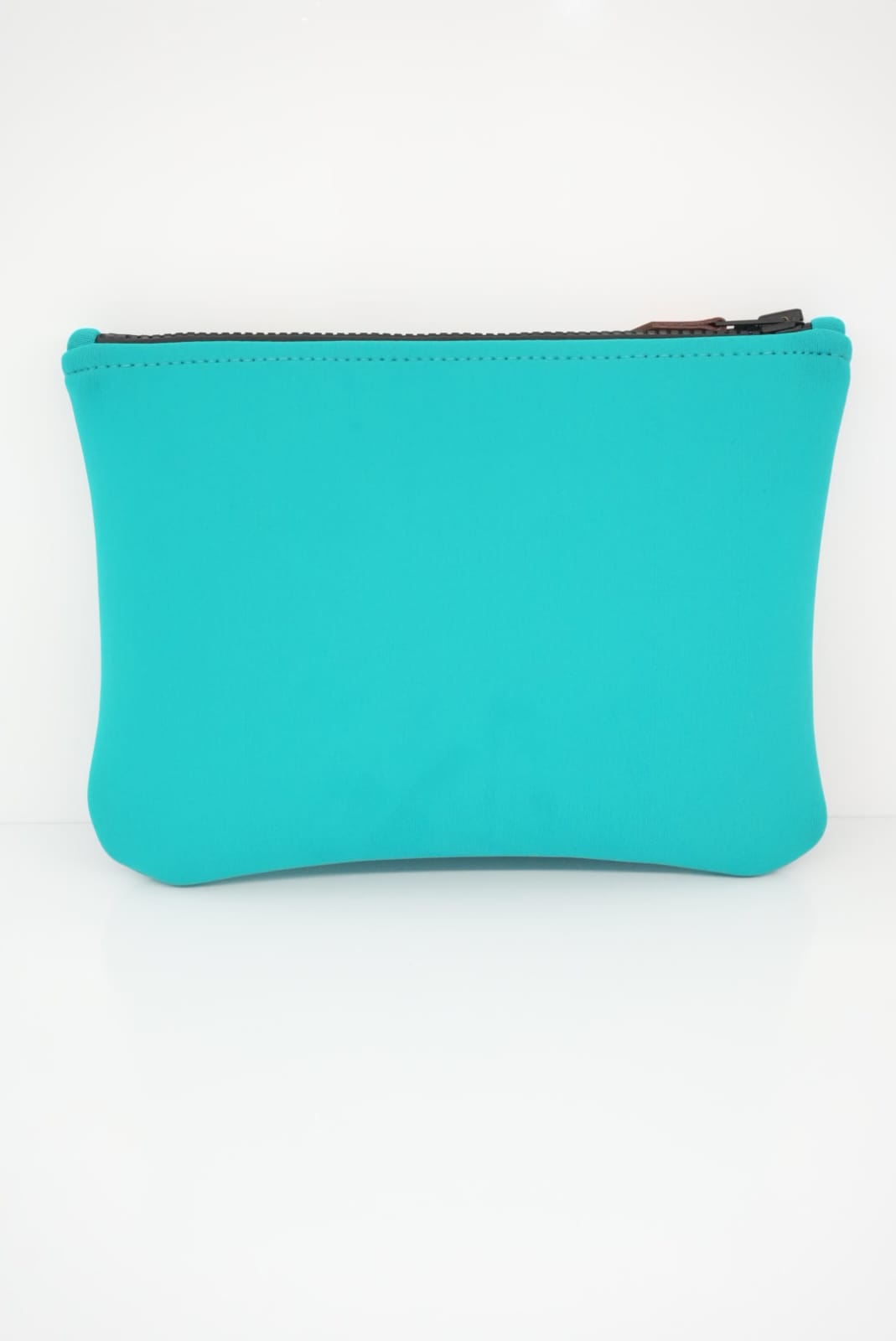 COLVERT NEOBAIN WAVE POUCH