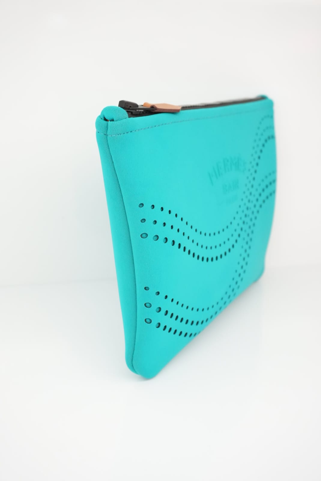 COLVERT NEOBAIN WAVE POUCH