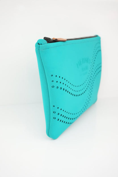 COLVERT NEOBAIN WAVE POUCH