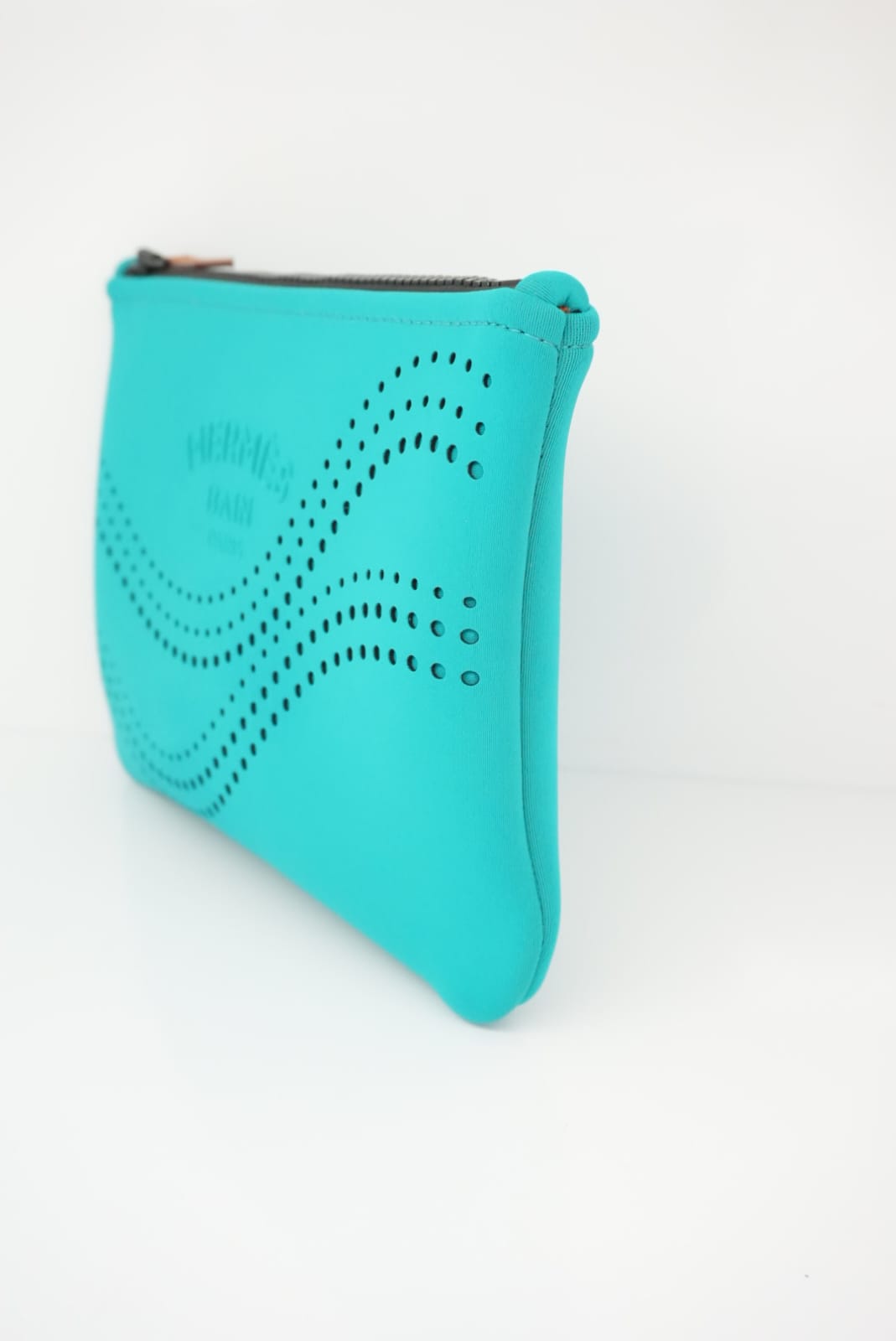 COLVERT NEOBAIN WAVE POUCH