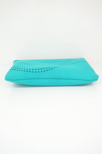 COLVERT NEOBAIN WAVE POUCH