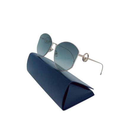 FF 0335/F/S SUNGLASSES