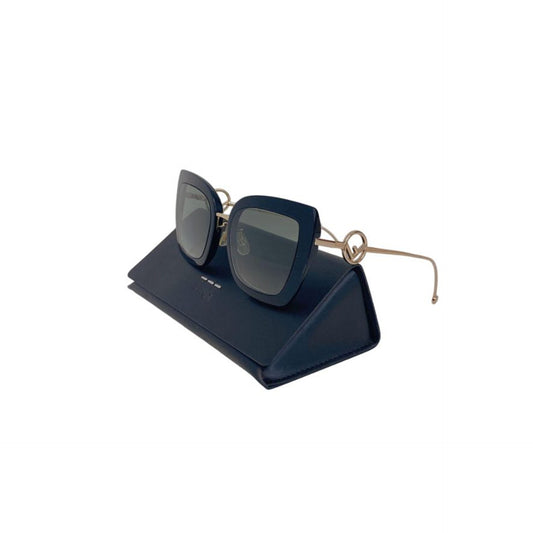 SQUARE FF0424FS 80780 SUNGLASSES