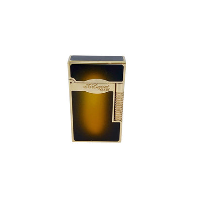 ATELIER SUN BURST BROWN LIGHTER