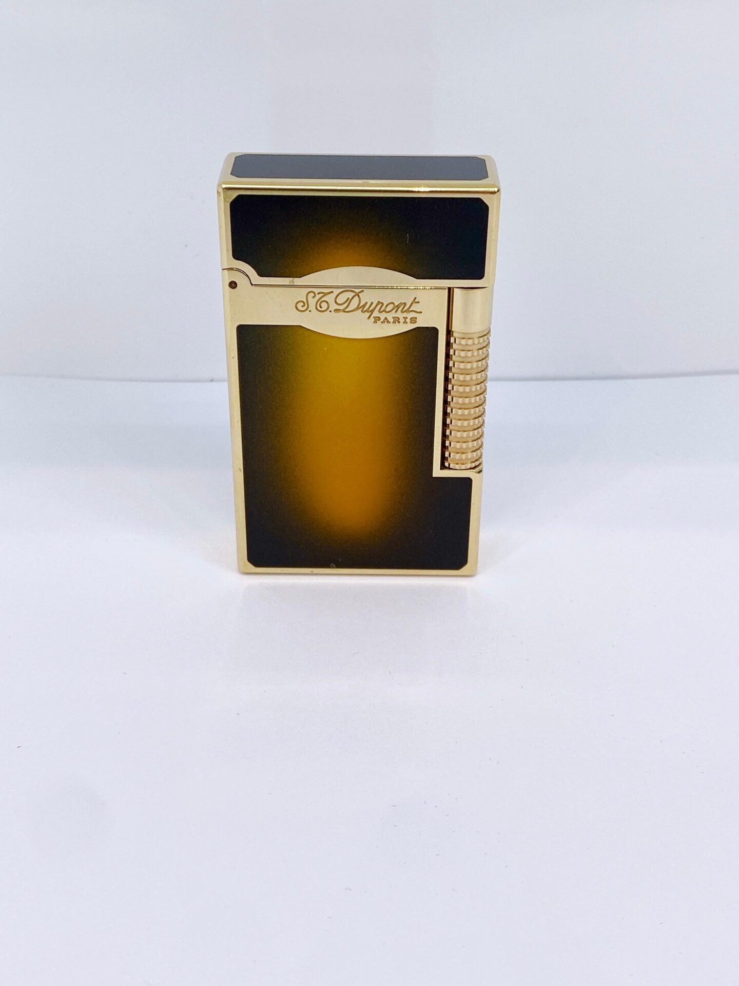 ATELIER SUN BURST BROWN LIGHTER