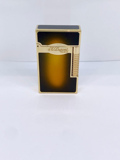 ATELIER SUN BURST BROWN LIGHTER
