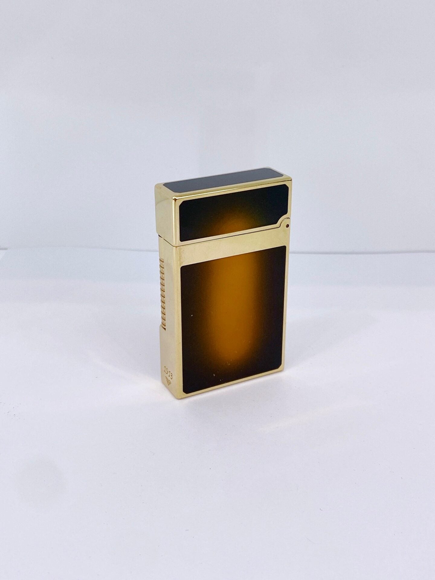 ATELIER SUN BURST BROWN LIGHTER