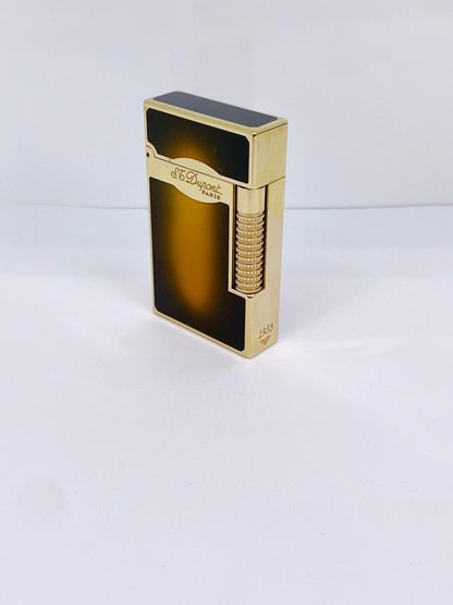 ATELIER SUN BURST BROWN LIGHTER