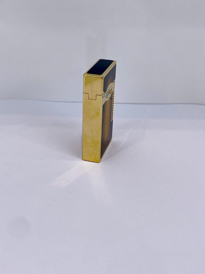 ATELIER SUN BURST BROWN LIGHTER