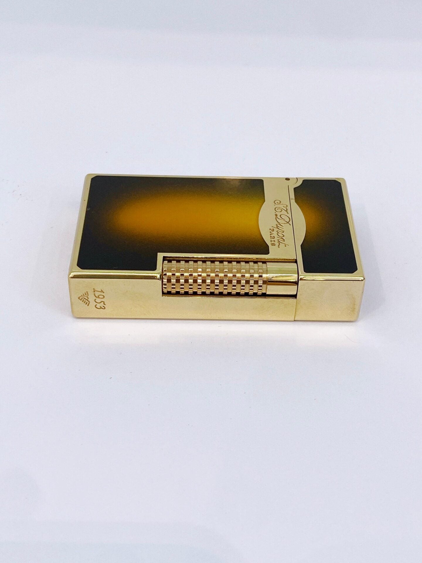 ATELIER SUN BURST BROWN LIGHTER