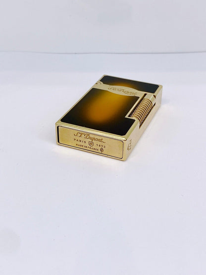 ATELIER SUN BURST BROWN LIGHTER