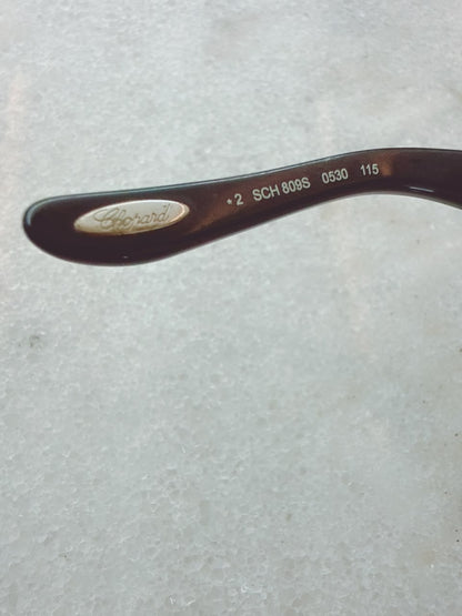 GRADIENT LENSE SCH809S SHIELD STYLE SUNGLASSES