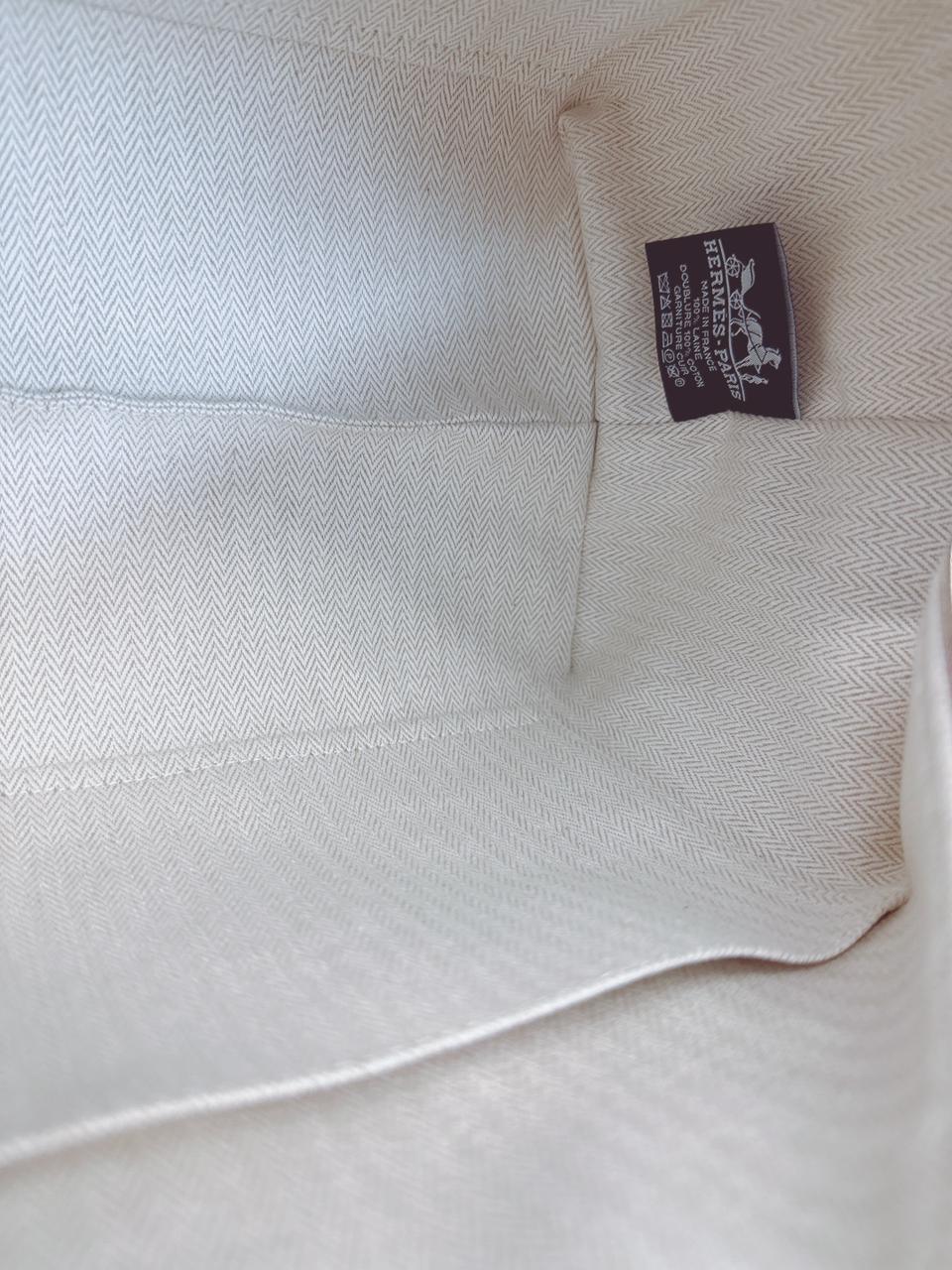 TOMETTE BRIDE-A-BRAC-NATTE CASE LARGE MODEL