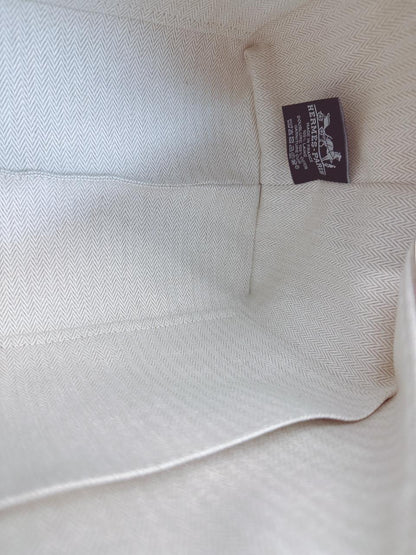 TOMETTE BRIDE-A-BRAC-NATTE CASE LARGE MODEL