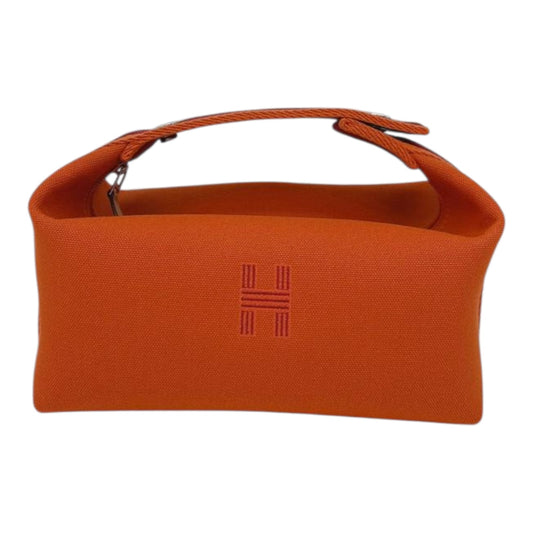 ORANGE FEU BRIDE-A-BRAC SMALL MODEL