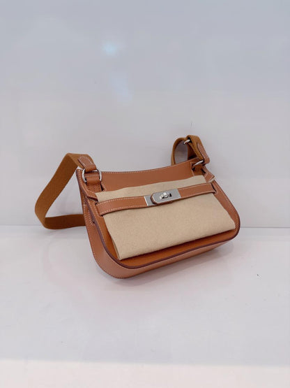 GOLD EVERCOLOR MINI JYPSIERE PALLADIUM HARDWARE