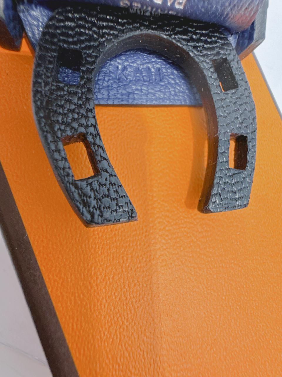 NOIR DEEP BLUE ROUGE H VERT FONCE CITRON ARTIFICIER CHARM