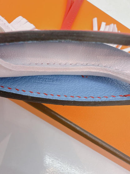 ROSE DARLING ROUGE RADIEUX CELESTE RODEO ROBEO COEUR PM CHARM