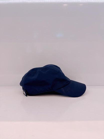 OCEAN NEVEDA WAVE CAP IN PLAIN TERRY CLOTH