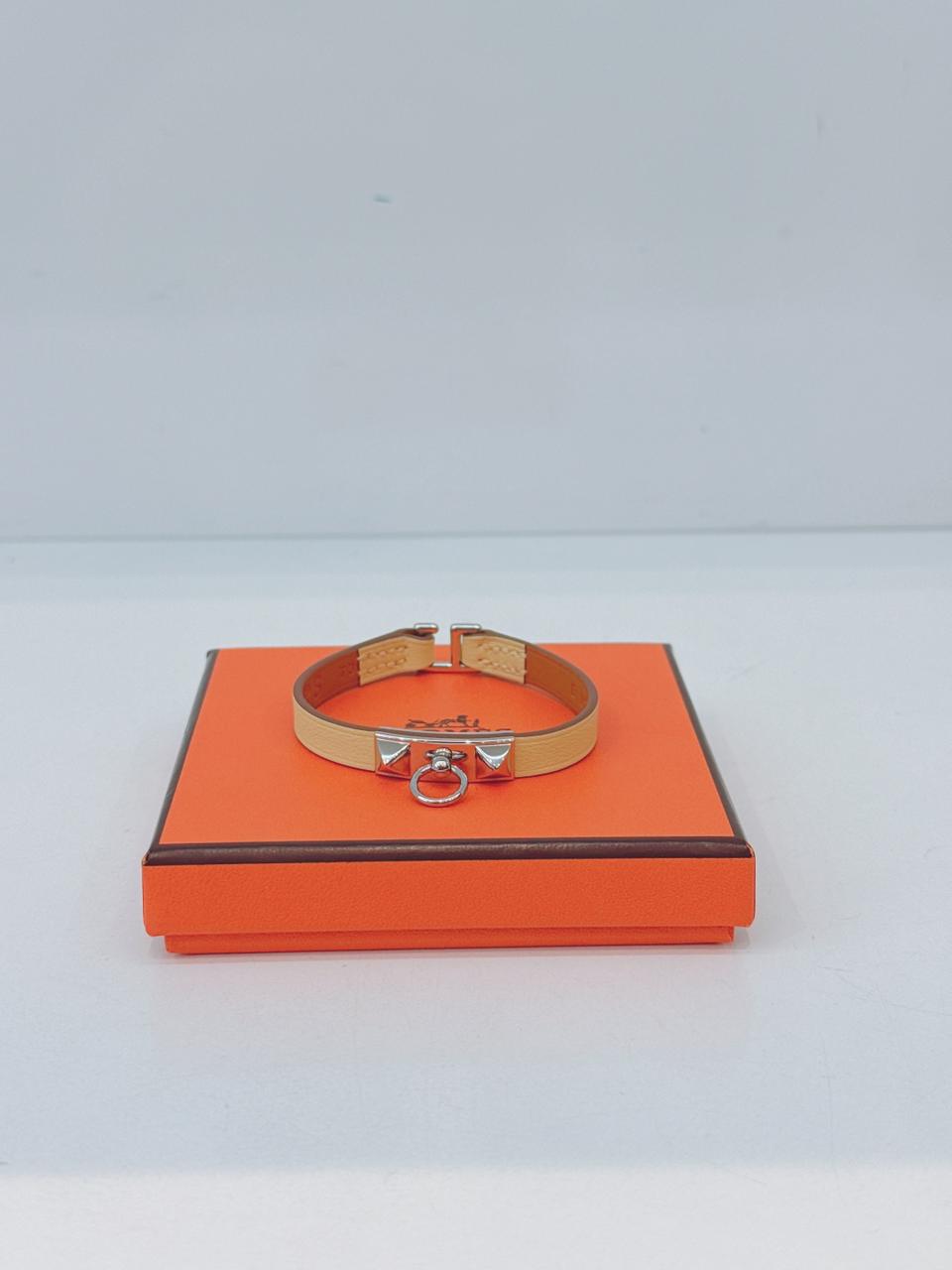 LIMON CELLO RIVALE MINI BRACELET