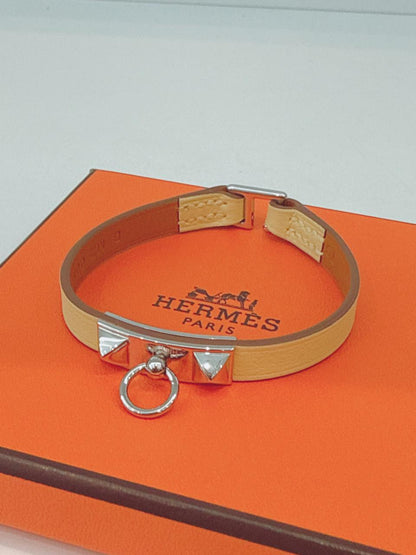 LIMON CELLO RIVALE MINI BRACELET