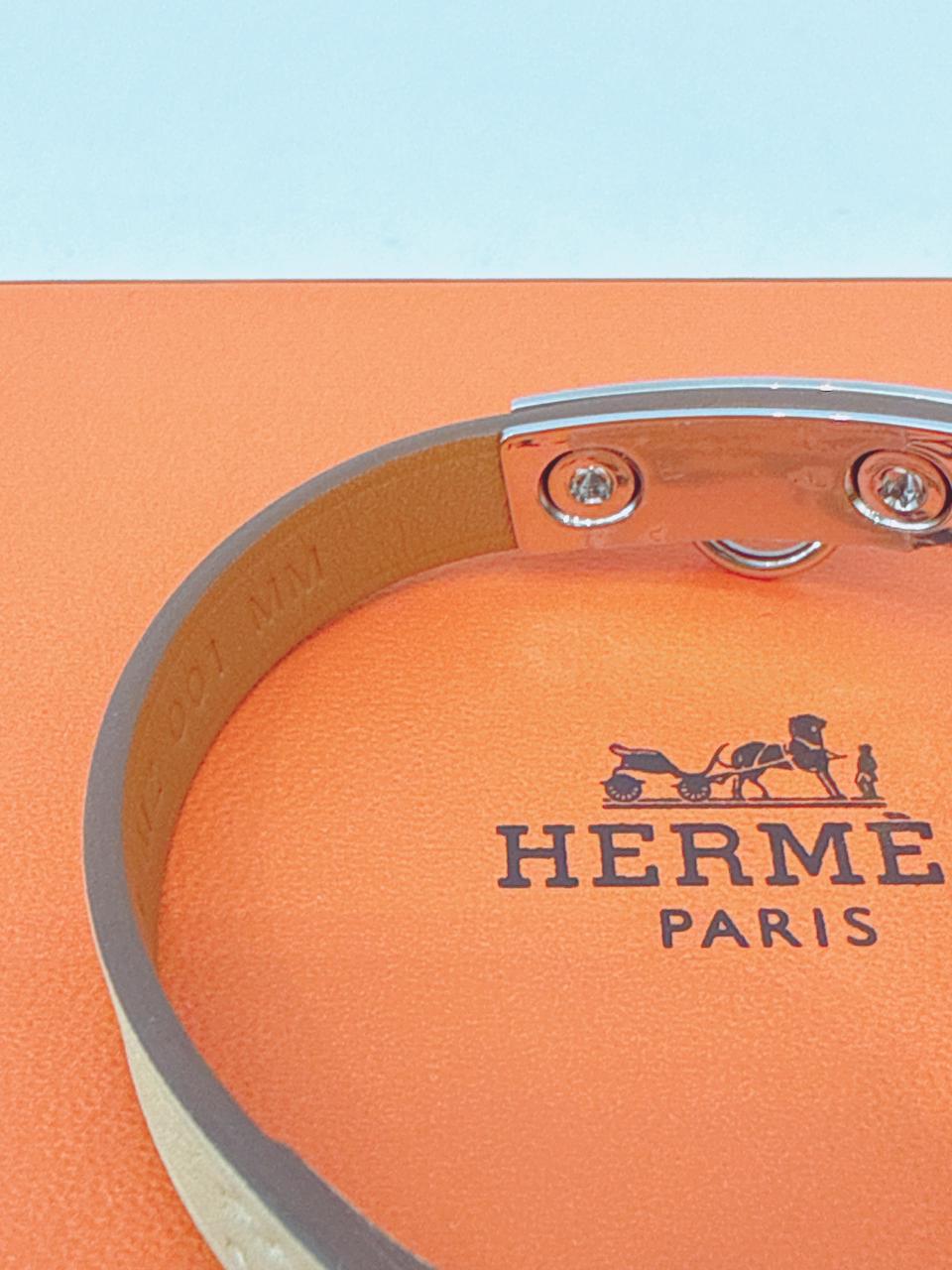 LIMON CELLO RIVALE MINI BRACELET