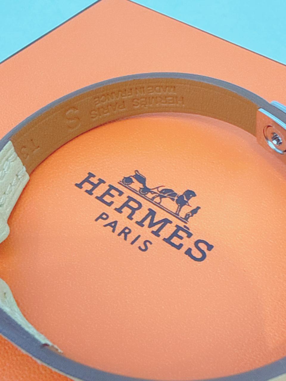 LIMON CELLO RIVALE MINI BRACELET