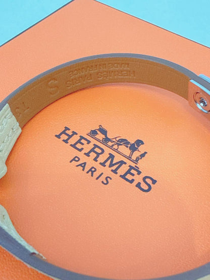 LIMON CELLO RIVALE MINI BRACELET