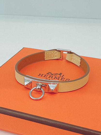 LIMON CELLO RIVALE MINI BRACELET