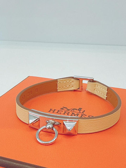 LIMON CELLO RIVALE MINI BRACELET