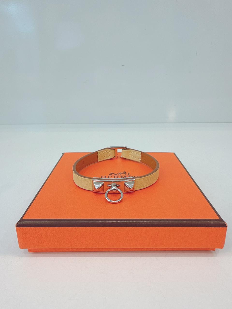 LIMON CELLO RIVALE MINI BRACELET