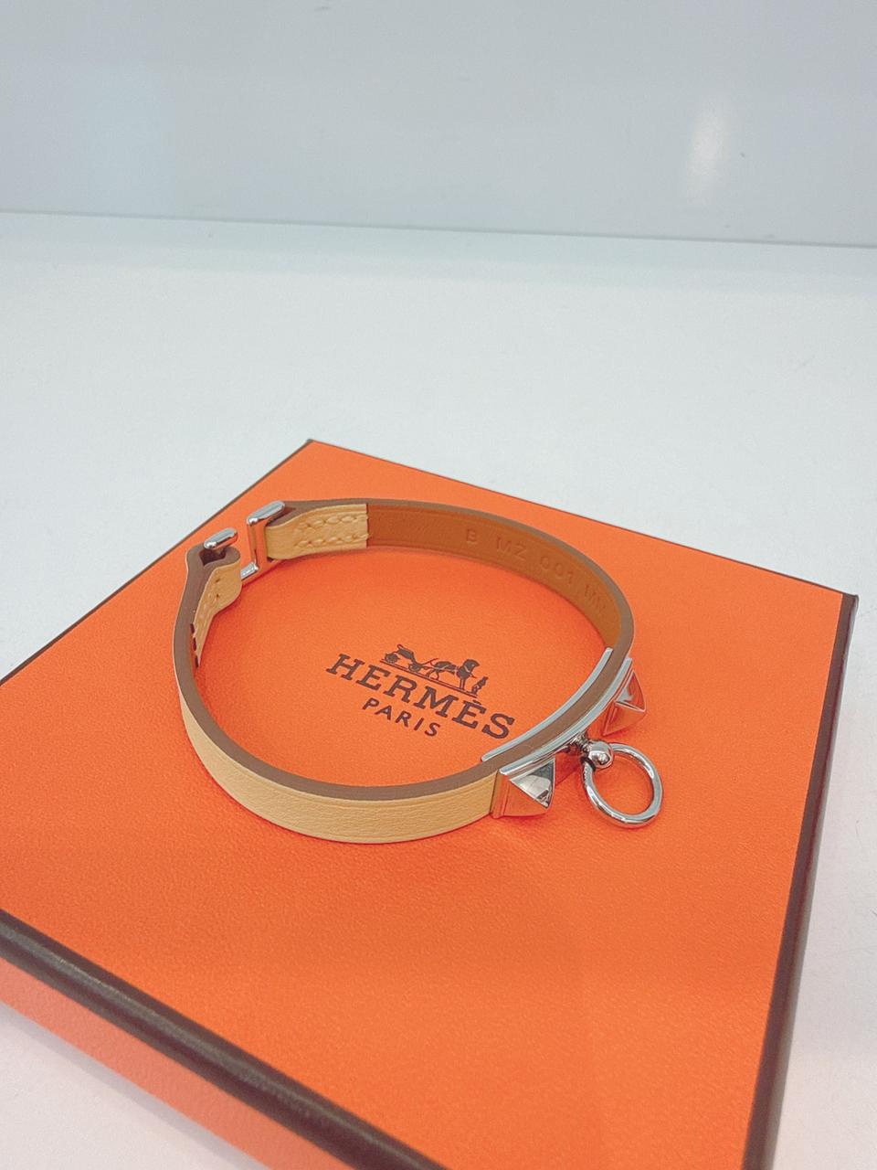 LIMON CELLO RIVALE MINI BRACELET