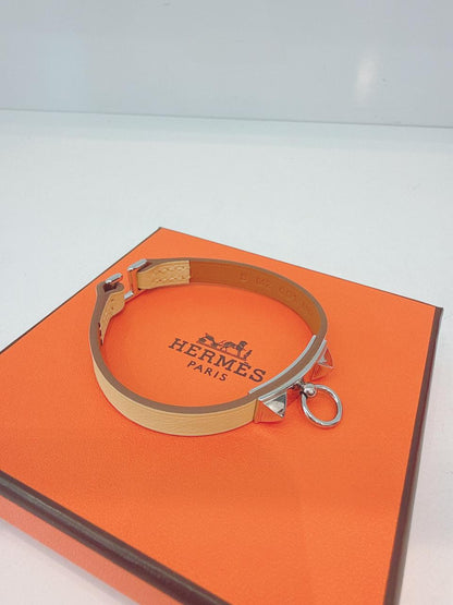 LIMON CELLO RIVALE MINI BRACELET