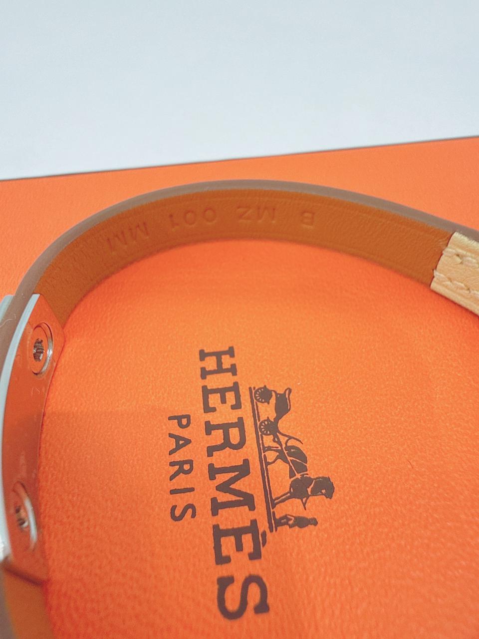 LIMON CELLO RIVALE MINI BRACELET