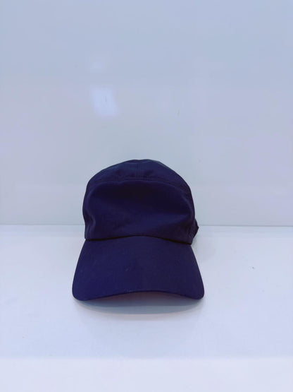 OCEAN NEVEDA WAVE CAP IN PLAIN TERRY CLOTH