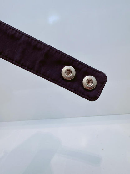 OCEAN NEVEDA WAVE CAP IN PLAIN TERRY CLOTH