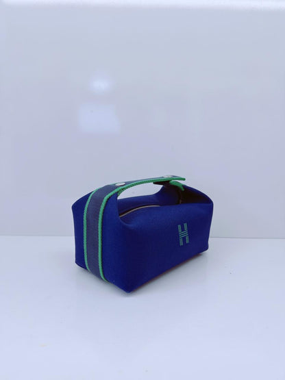 MARINE BRIDE -A-BRAC CASE, SMALL MODEL