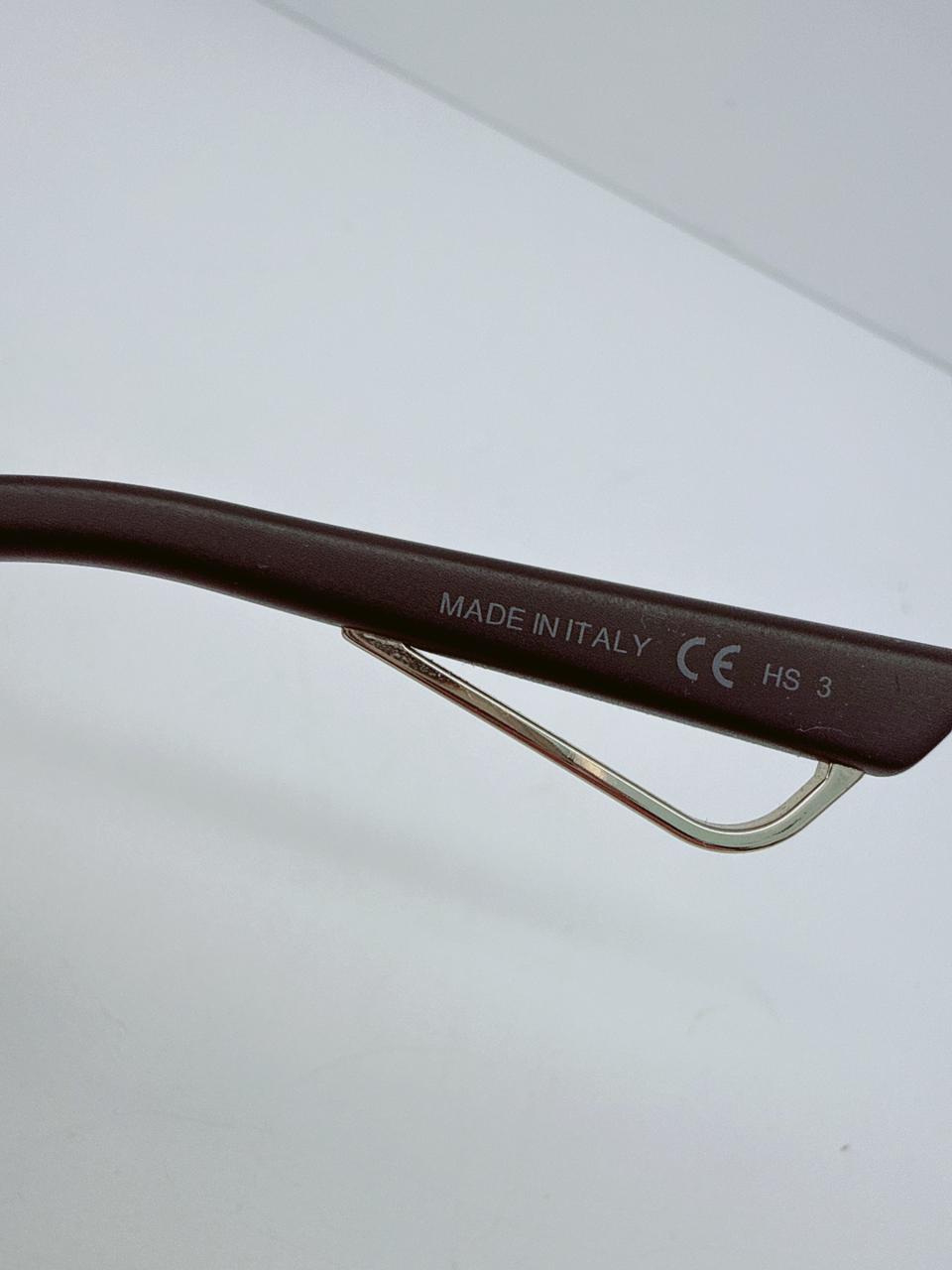 GOLD BLACK RHL83 DIOR TECHNOLOGIC SUNGLASSES