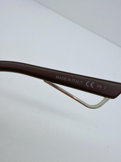 GOLD BLACK RHL83 DIOR TECHNOLOGIC SUNGLASSES