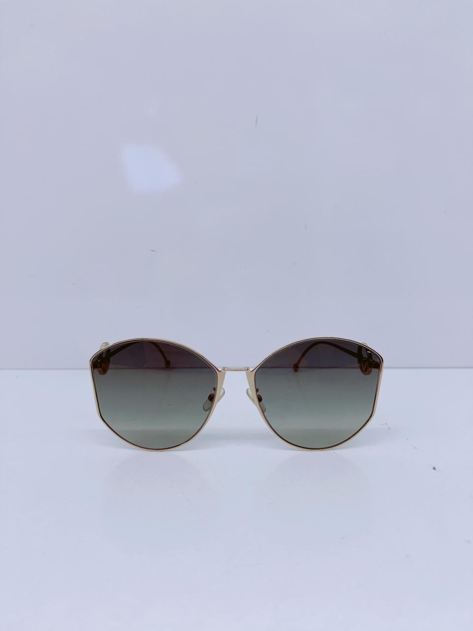FF 0335/F/S SUNGLASSES