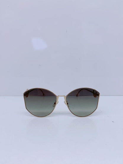 FF 0335/F/S SUNGLASSES