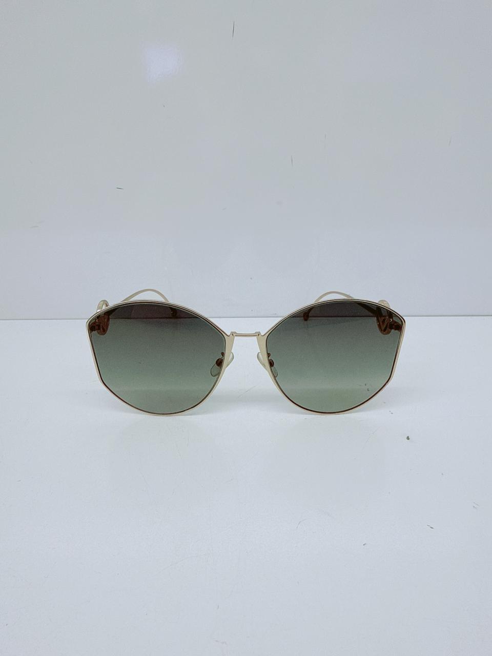FF 0335/F/S SUNGLASSES