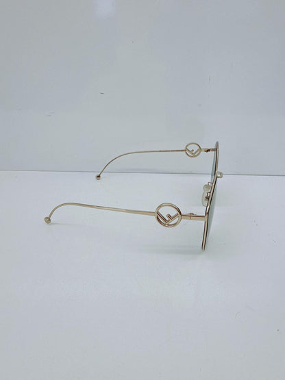 FF 0335/F/S SUNGLASSES