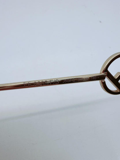 FF 0335/F/S SUNGLASSES