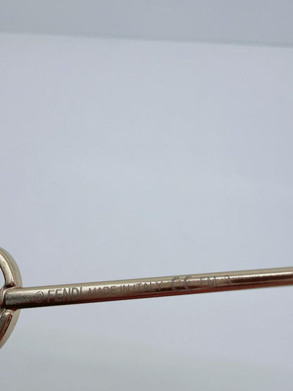 FF 0335/F/S SUNGLASSES