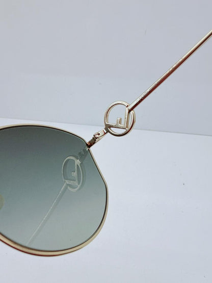FF 0335/F/S SUNGLASSES